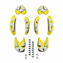 Sidi SRS Ersatz MTB Sohle N75