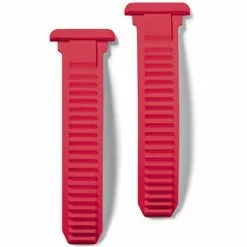 Sidi Strap F&uuml;r Caliper Schnalle Bordeaux