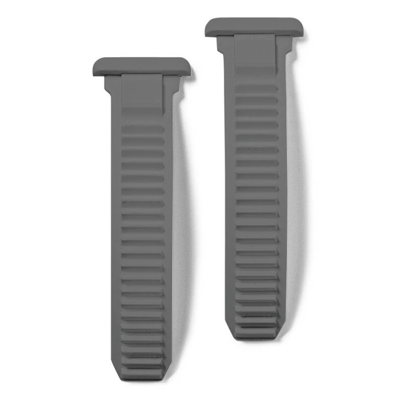 Sidi Strap Für Caliper Schnalle 4 Sidi Strap Für Caliper Schnalle – Bild 2