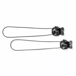 Sidi Tecno-3 System Große Verschlüsse