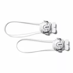 Sidi Tecno-3 System Kurze Schließungen