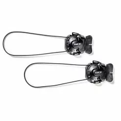 Sidi Tecno-3 System Kurze Schließungen