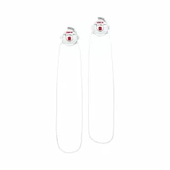 Sidi Tecno III PUSH Single Weiss