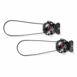 Sidi Tecno III PUSH System Kurz