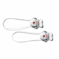 Sidi Tecno III PUSH System Kurz Weiss