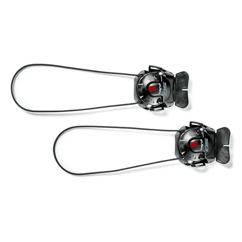 Sidi Tecno III PUSH System Kurz 3 Sidi Tecno III PUSH System Kurz