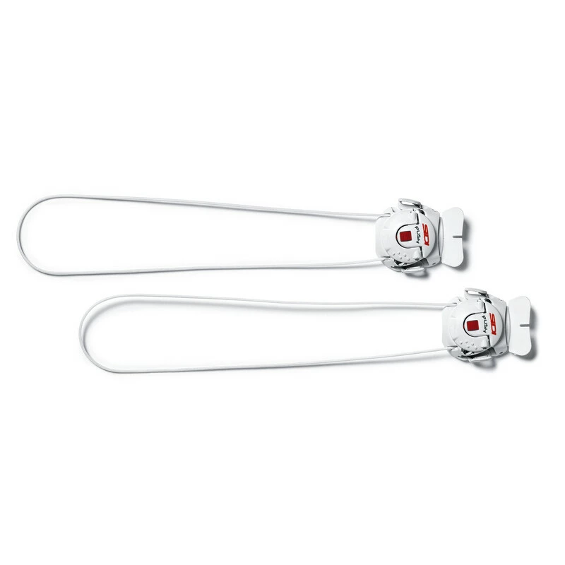 Sidi Tecno III PUSH System Lang Weiss 3 Sidi Tecno III PUSH System Lang Weiss