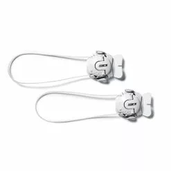 Sidi Tecno III System Kurz Weiss