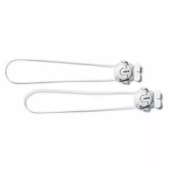 Sidi Tecno III System Lang Weiss