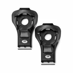 Sidi Tecno IIII Plate Schwarz