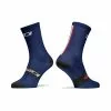 Sidi Trace Socken-15cm Blau-schwarz M/40-43 1 Sidi Trace Socken-15cm Blau-schwarz M/40-43 -SIDI SCHUHGESCHÄFT sidi trace socken 15cm blau schwarz m 40 43