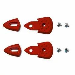 Sidi Vent Air In Take Kit Für Sohle