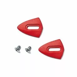 Sidi Vent Air Schieber F&uuml;r Vent Carbon Sohle -2011