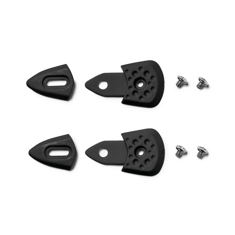 Sidi Vent Air Schieber(für Vent C.Sohle 2012-) Sw 3 Sidi Vent Air Schieber(für Vent C.Sohle 2012-) Sw