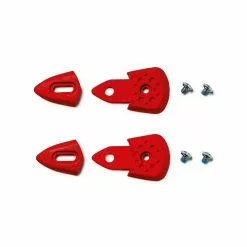 Sidi Vent Air Schieber(f&uuml;r Vent C.Sohle 2012)41-44