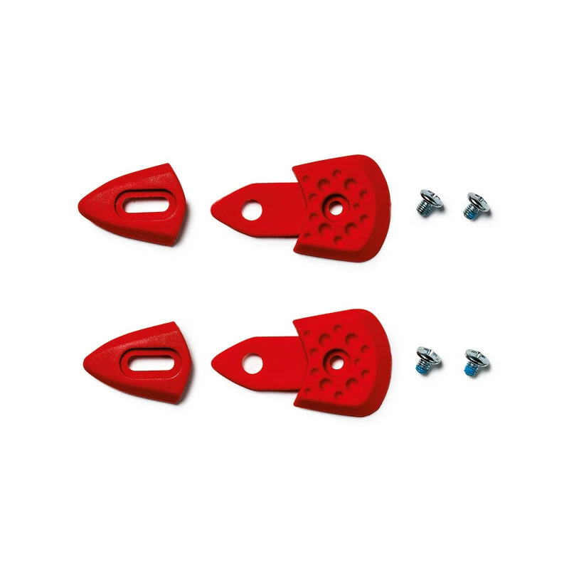 Sidi Vent Air Schieber(für Vent C.Sohle 2012)45-48 3 Sidi Vent Air Schieber(für Vent C.Sohle 2012)45-48