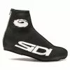 Sidi Winter Überschuhe -SIDI SCHUHGESCHÄFT sidi winter uberschuhe