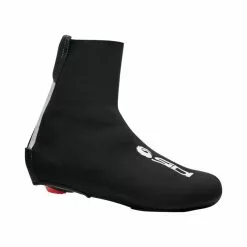 Sidi Winter &Uuml;berschuh Frio Schwarz 41-43