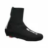 Sidi Winter &Uuml;berschuh Frio Schwarz 44-47 -SIDI SCHUHGESCHÄFT winter ueberschuh frio schwarz 44 47