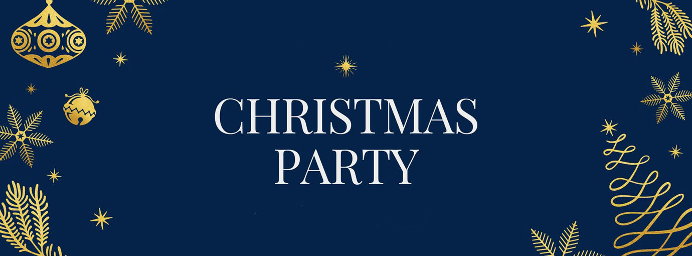 SIDI SCHUHGESCHÄFT 9 SIDI SCHUHGESCHÄFT -SIDI SCHUHGESCHÄFT 51 1